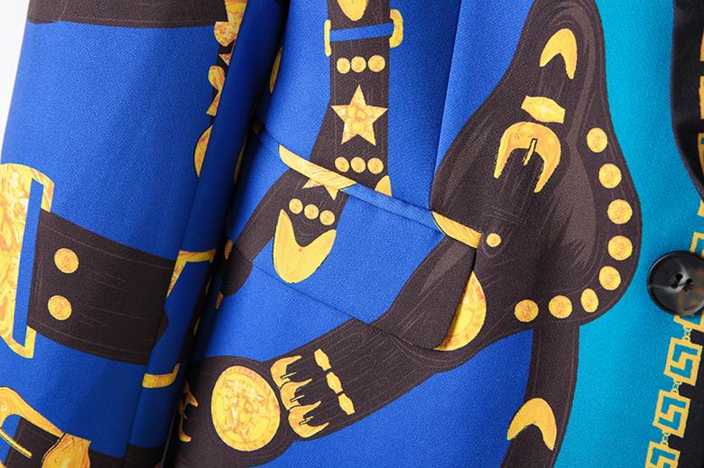 Versace M-3XL zo08